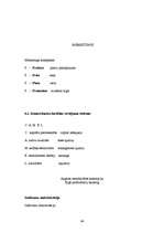 Konspekts 'Banku darbības stratēģiska vadīšana', 64.