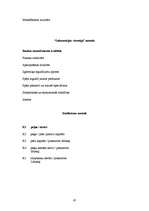 Konspekts 'Banku darbības stratēģiska vadīšana', 65.