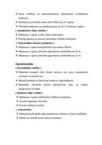 Referāts 'Skaistumkopšanas salons “Kleopatra“', 8.