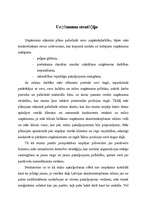 Referāts 'Skaistumkopšanas salons “Kleopatra“', 15.