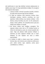 Referāts 'Skaistumkopšanas salons “Kleopatra“', 16.