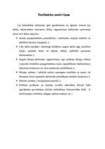 Referāts 'Skaistumkopšanas salons “Kleopatra“', 17.