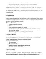 Referāts 'Pašvaldību budžeti', 5.