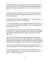 Referāts 'Pašvaldību budžeti', 10.