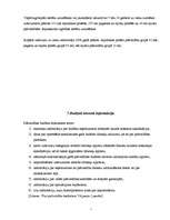 Referāts 'Pašvaldību budžeti', 11.