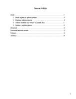 Referāts 'Grāmatu nozīme jauniešu dzīvē', 2.