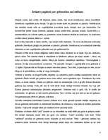 Referāts 'Grāmatu nozīme jauniešu dzīvē', 4.