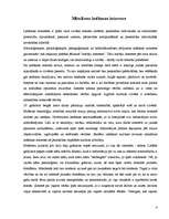 Referāts 'Grāmatu nozīme jauniešu dzīvē', 6.