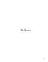 Referāts 'Grāmatu nozīme jauniešu dzīvē', 14.