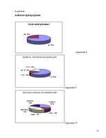 Referāts 'Grāmatu nozīme jauniešu dzīvē', 21.