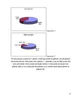 Referāts 'Grāmatu nozīme jauniešu dzīvē', 23.