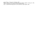 Eseja 'Vancouver Island Marmot Is the Species in Question', 2.