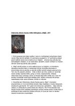 Konspekts 'Latvijas kultūra kanons', 3.