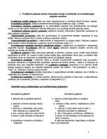 Konspekts 'Kvalitatīvā pētījuma raksturīgās iezīmes, posmi', 2.