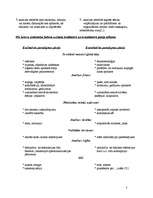 Konspekts 'Kvalitatīvā pētījuma raksturīgās iezīmes, posmi', 3.