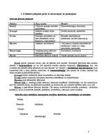 Konspekts 'Kvalitatīvā pētījuma raksturīgās iezīmes, posmi', 4.