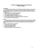 Konspekts 'Kvalitatīvā pētījuma raksturīgās iezīmes, posmi', 6.