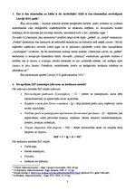 Konspekts 'Makroekonomikas priekšmets, makroekonomiskās aktivitātes mērīšana', 3.