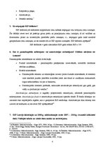 Konspekts 'Makroekonomikas priekšmets, makroekonomiskās aktivitātes mērīšana', 4.