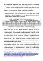 Konspekts 'Makroekonomikas priekšmets, makroekonomiskās aktivitātes mērīšana', 6.