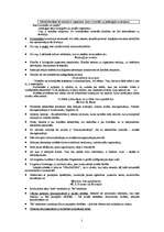 Konspekts 'Sociālā pataloģijas teorija', 2.