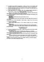 Konspekts 'Sociālā pataloģijas teorija', 3.