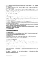 Paraugs 'Īres līguma paraugs', 2.