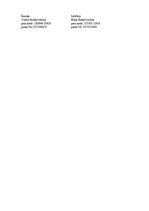 Paraugs 'Īres līguma paraugs', 3.