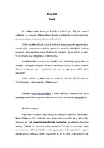 Referāts 'Nila Ušakova diskurss par 2018.gada Saeimas vēlēšanu rezultātiem', 2.