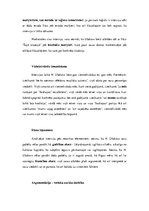 Referāts 'Nila Ušakova diskurss par 2018.gada Saeimas vēlēšanu rezultātiem', 3.