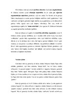 Referāts 'Nila Ušakova diskurss par 2018.gada Saeimas vēlēšanu rezultātiem', 4.