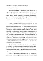 Referāts 'Nila Ušakova diskurss par 2018.gada Saeimas vēlēšanu rezultātiem', 5.