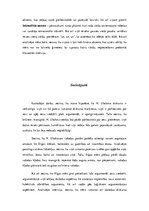 Referāts 'Nila Ušakova diskurss par 2018.gada Saeimas vēlēšanu rezultātiem', 6.