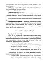 Referāts 'Cenu veidošanas politika uzņēmumā SIA "BAL"', 6.