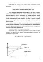 Referāts 'Cenu veidošanas politika uzņēmumā SIA "BAL"', 8.