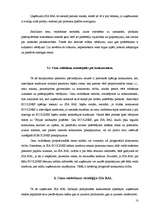 Referāts 'Cenu veidošanas politika uzņēmumā SIA "BAL"', 10.