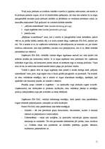 Referāts 'Cenu veidošanas politika uzņēmumā SIA "BAL"', 11.