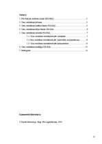 Referāts 'Cenu veidošanas politika uzņēmumā SIA "BAL"', 13.