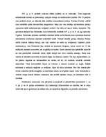 Konspekts 'Sengrieķu arhitektūra arhaikas periodā un Atēnu Partenons', 2.