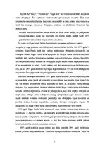 Referāts 'A/s "SAF Tehnika" akciju cenu svārstības', 5.