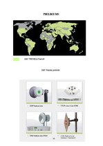 Referāts 'A/s "SAF Tehnika" akciju cenu svārstības', 14.