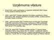 Referāts 'A/s "SAF Tehnika" akciju cenu svārstības', 23.