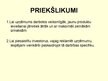 Referāts 'A/s "SAF Tehnika" akciju cenu svārstības', 28.