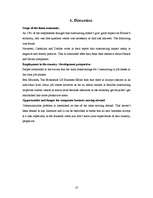 Referāts 'Outsourcing Business Report ', 10.