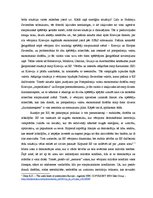 Eseja 'Postpadomju valstu ekonomiskā drošība starp Krievijas "imperiālismu" un Eiropas ', 3.