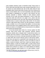 Eseja 'Postpadomju valstu ekonomiskā drošība starp Krievijas "imperiālismu" un Eiropas ', 4.