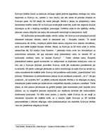 Eseja 'Postpadomju valstu ekonomiskā drošība starp Krievijas "imperiālismu" un Eiropas ', 6.