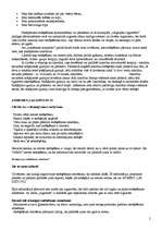 Konspekts 'Kā atmest smēķēšanu!', 2.