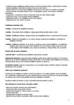 Konspekts 'Kā atmest smēķēšanu!', 3.