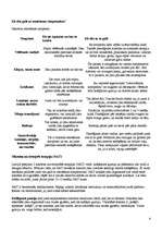 Konspekts 'Kā atmest smēķēšanu!', 4.